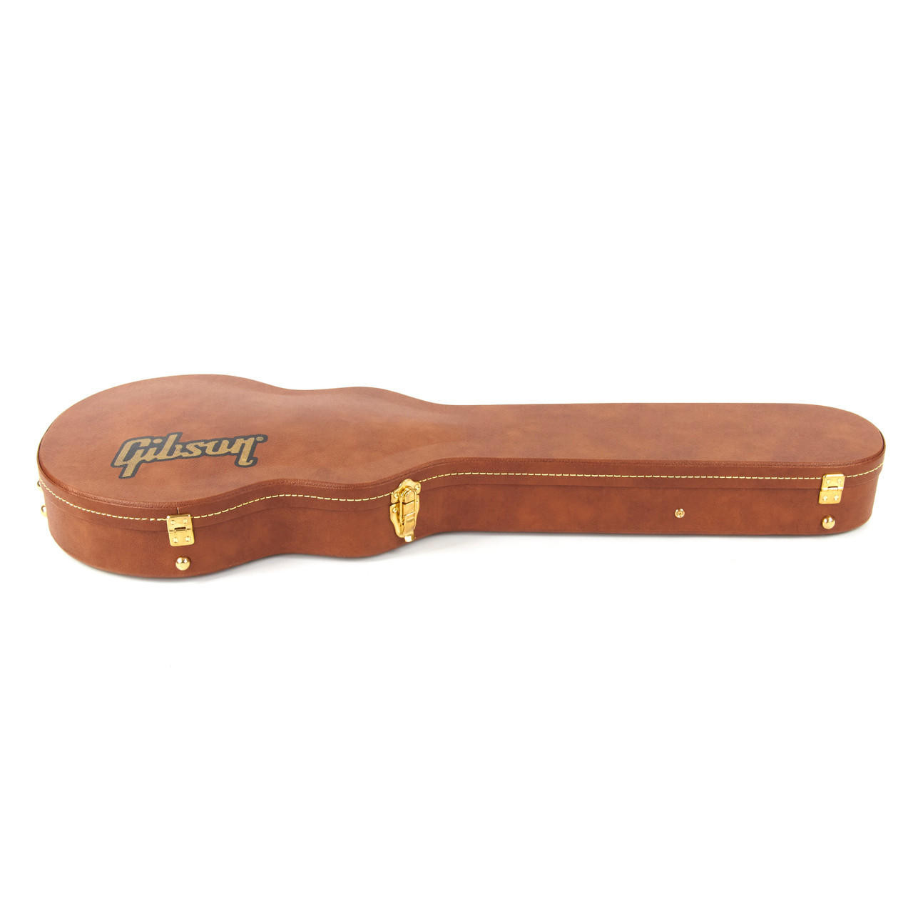 Gibson Les Paul Junior - Vintage Tobacco Burst | Cream City Music