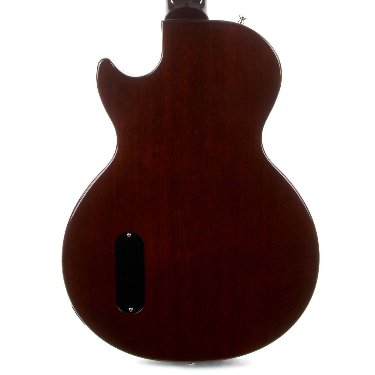 Gibson Les Paul Junior - Vintage Tobacco Burst | Cream City Music