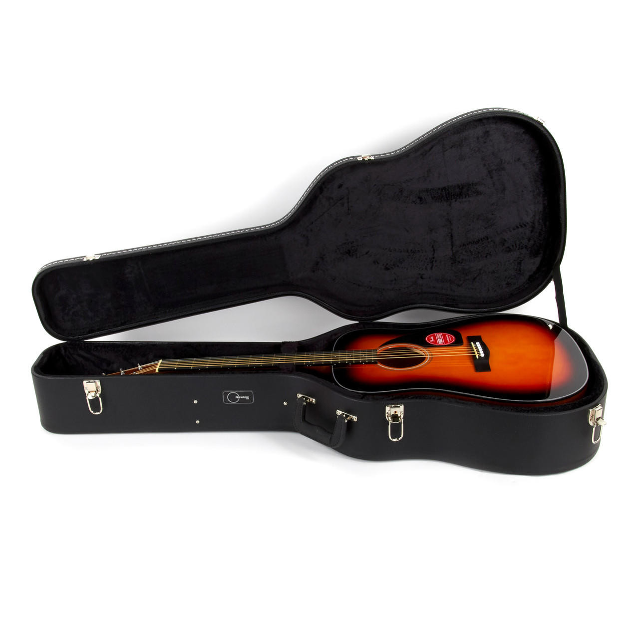 FENDER CD-60 2013年 ハードケース付 極上 FENDER CD-60 2013年 ハードケース付 極上 Amazon.com: Fender CD-60S