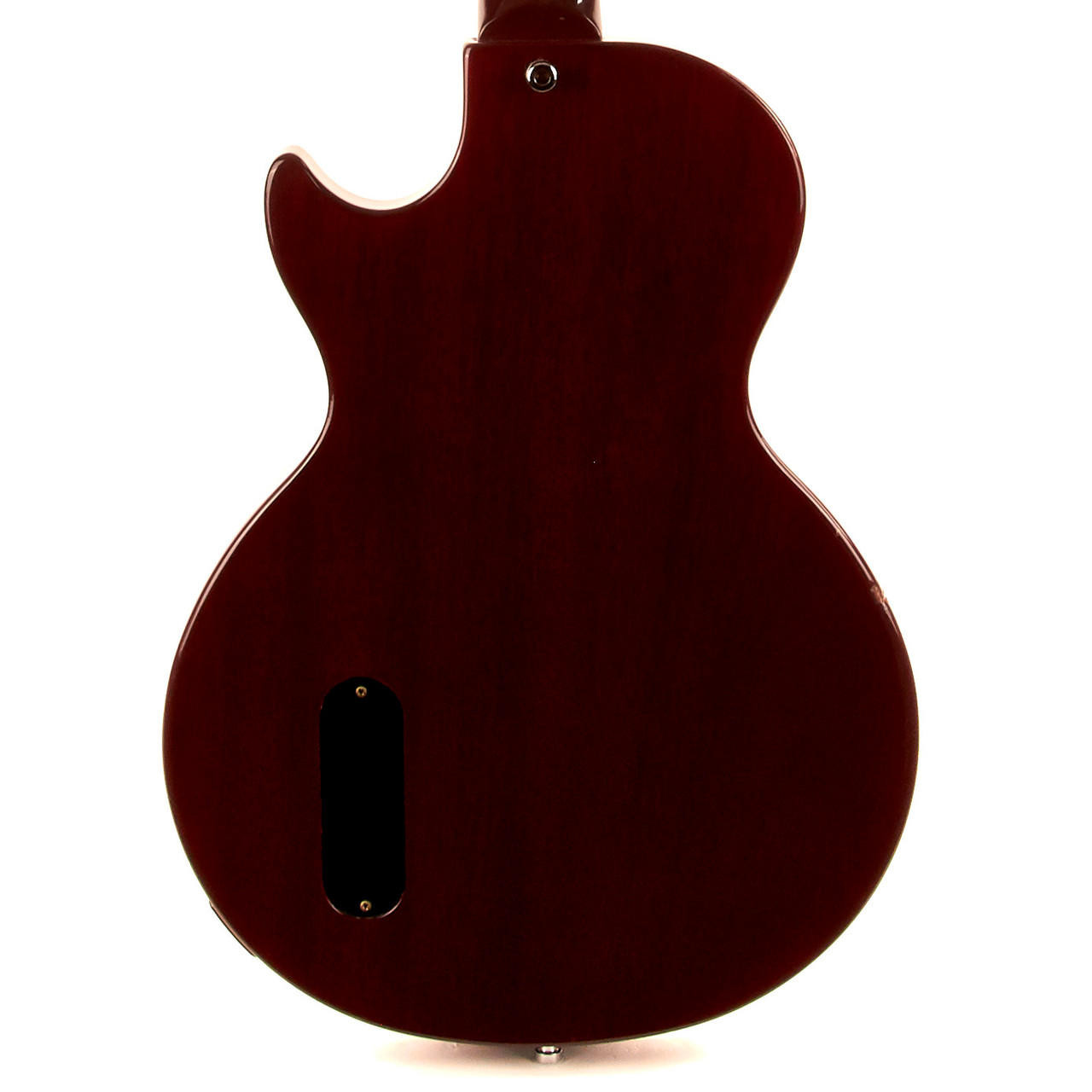 ボーナス特価]1986 Gibson Les Paul Junior DC