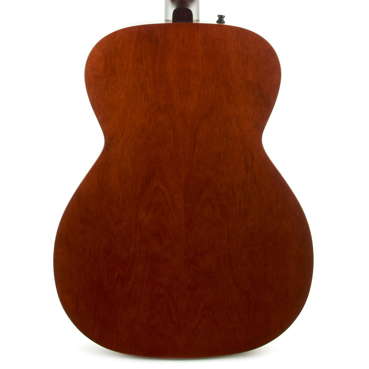 Art & Lutherie Legacy with Q-Discrete - Havana Brown | Cream City
