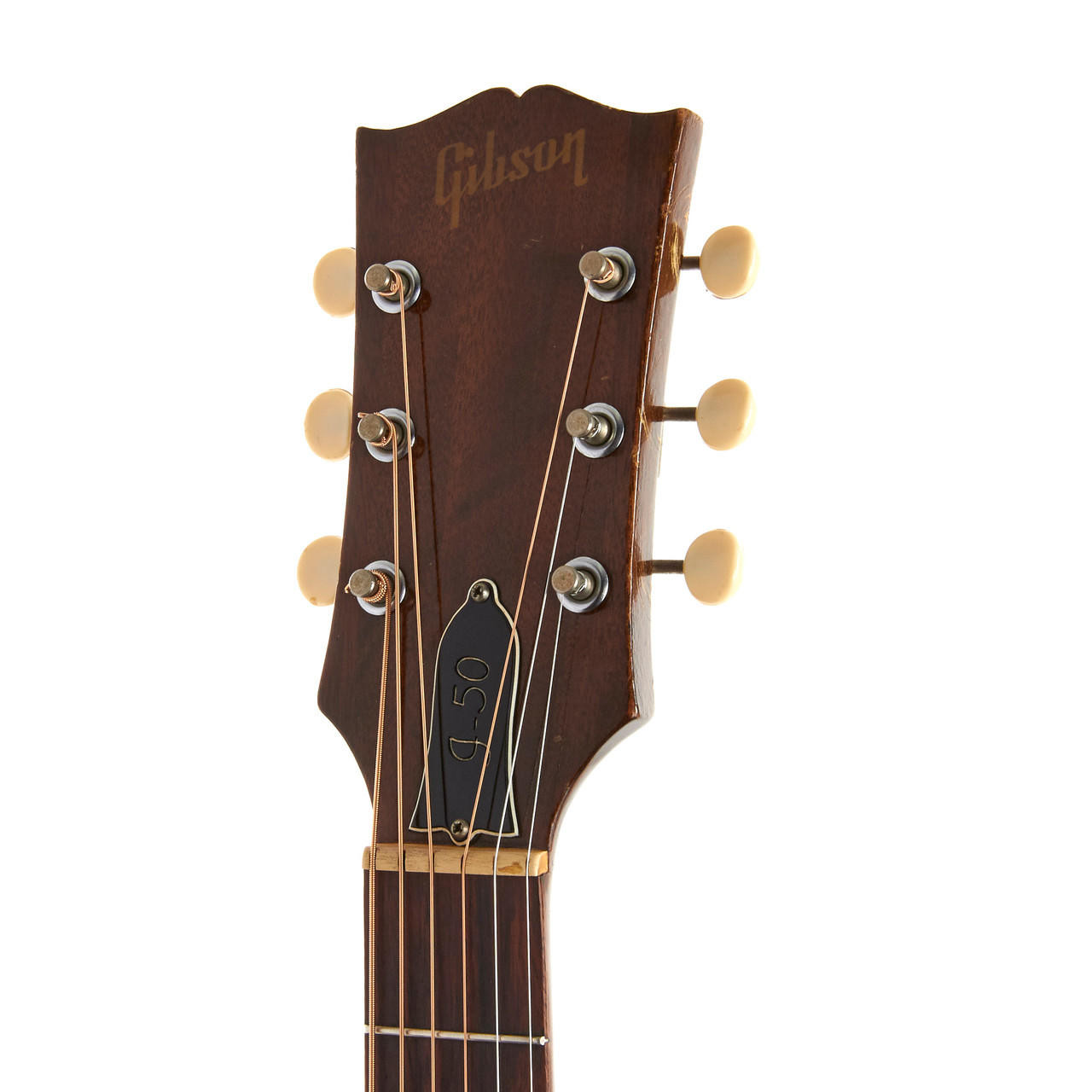 bad967b9-4db4-59dc-a3ff-