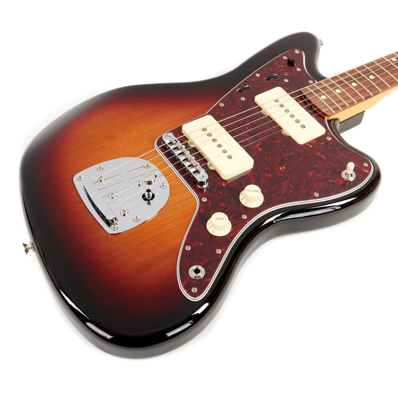 Fender Vintera 