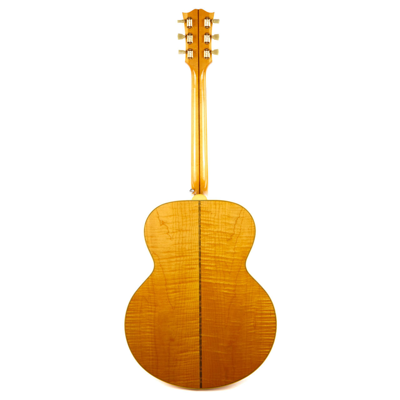 B*D様 Gibson J-200 NT（1996年製 超美品） B*D様 Gibson J-200 NT（1996年製 超美品） 【公式通販】