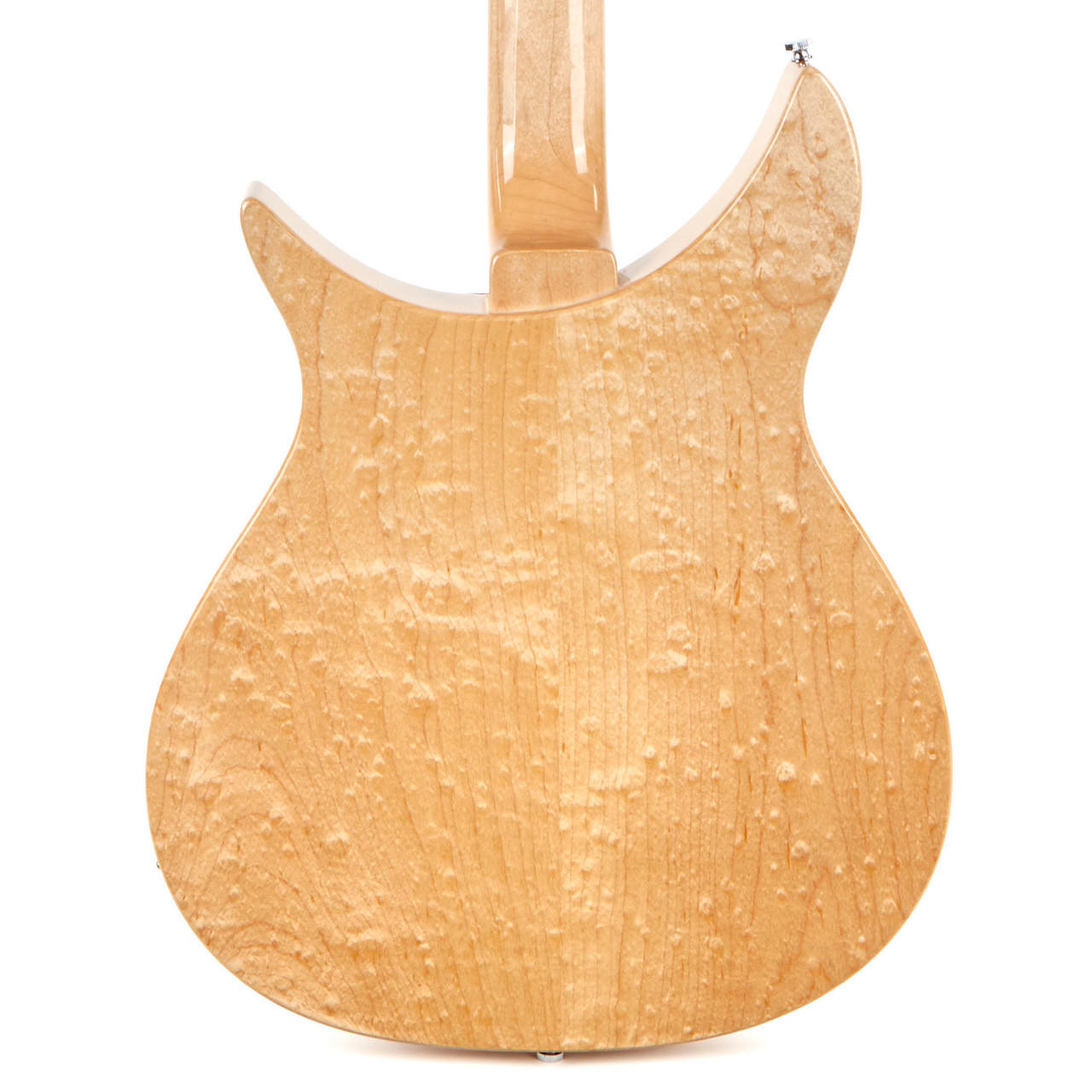 　Rickenbacker　325V59 　Mapleglo  新品未使用 2000 Rickenbacker 325v59 Mapleglo > Guitars Electric Solid Body