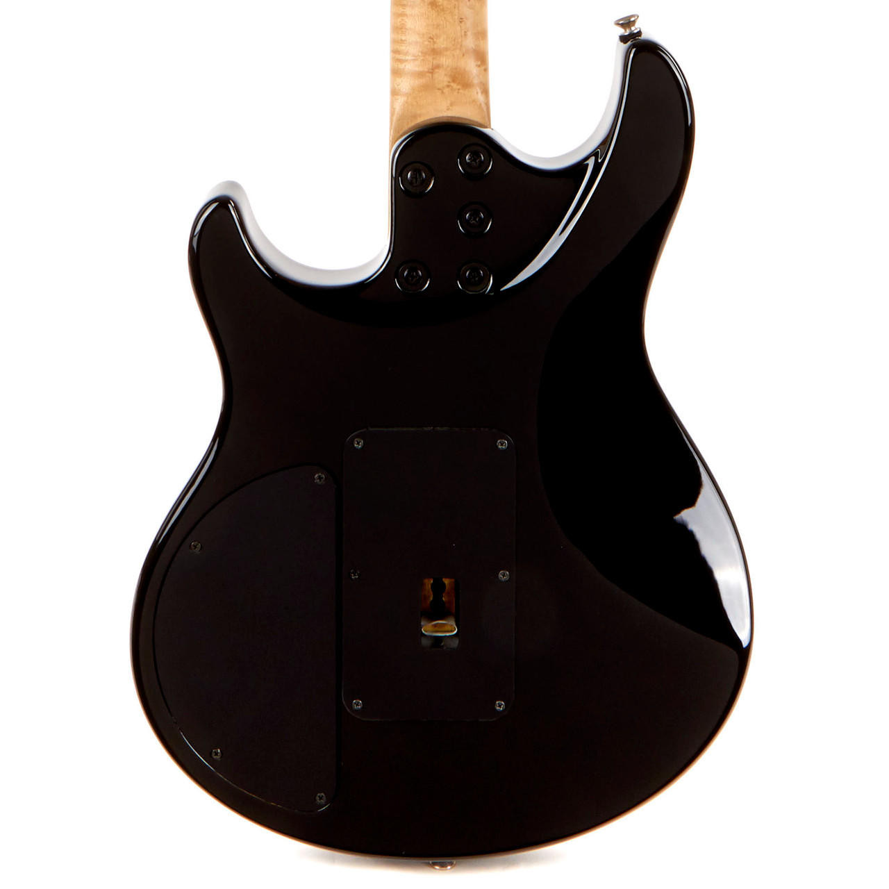 Used Peavey HP Special Sunburst | Cream City Music