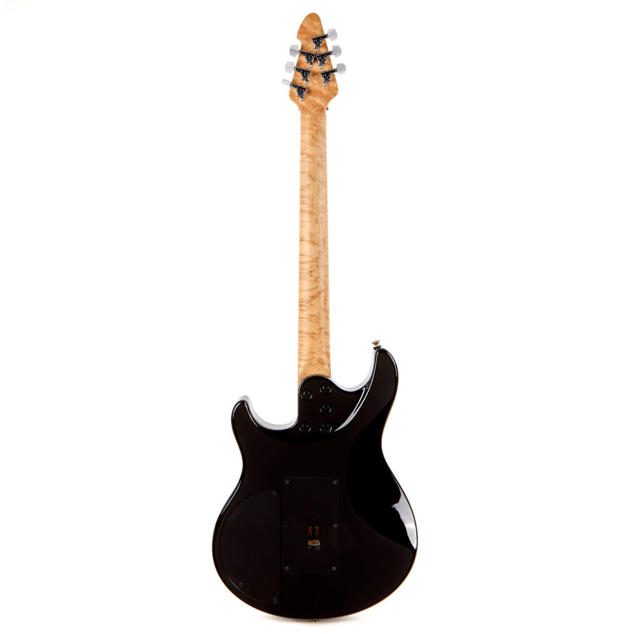 Used Peavey HP Special Sunburst | Cream City Music