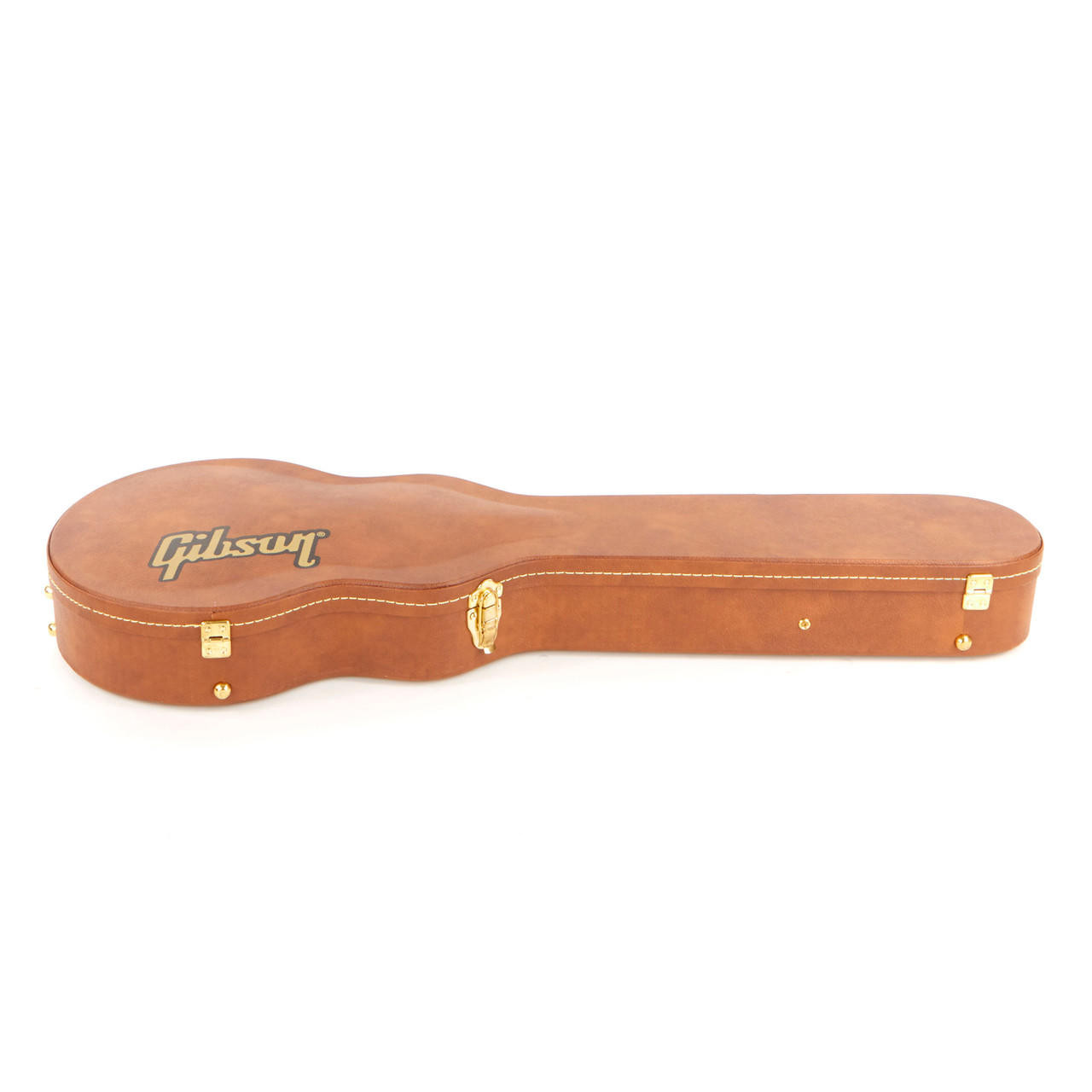 Gibson Les Paul Standard '60s - Unburst | Cream City Music