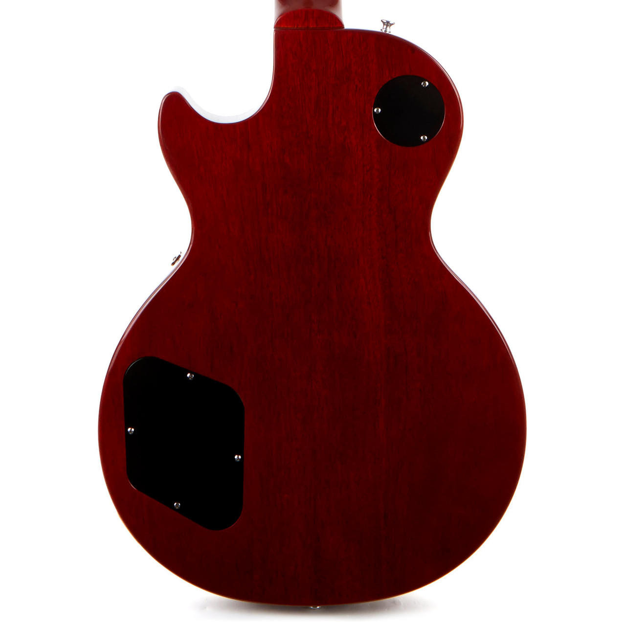 ギター Les Paul Standard '50s Heritage Gibson Les Paul Standard '50s Electric Guitar - Heritage Cherry