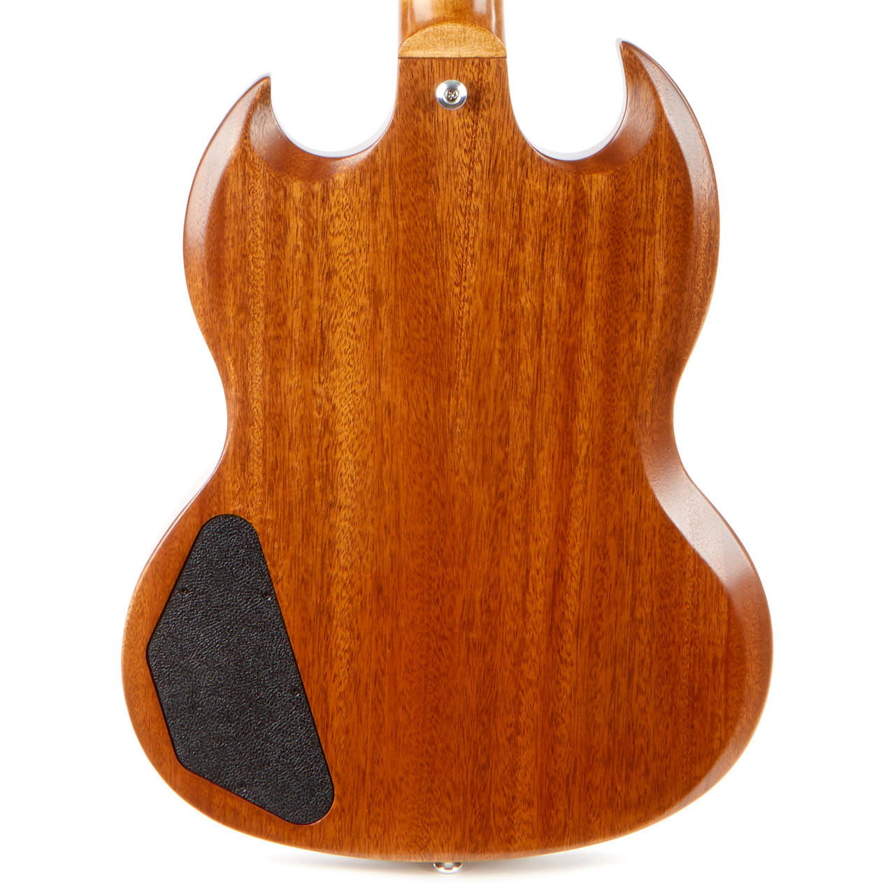 Gibson SG Tribute - Natural Walnut Satin | Cream City Music