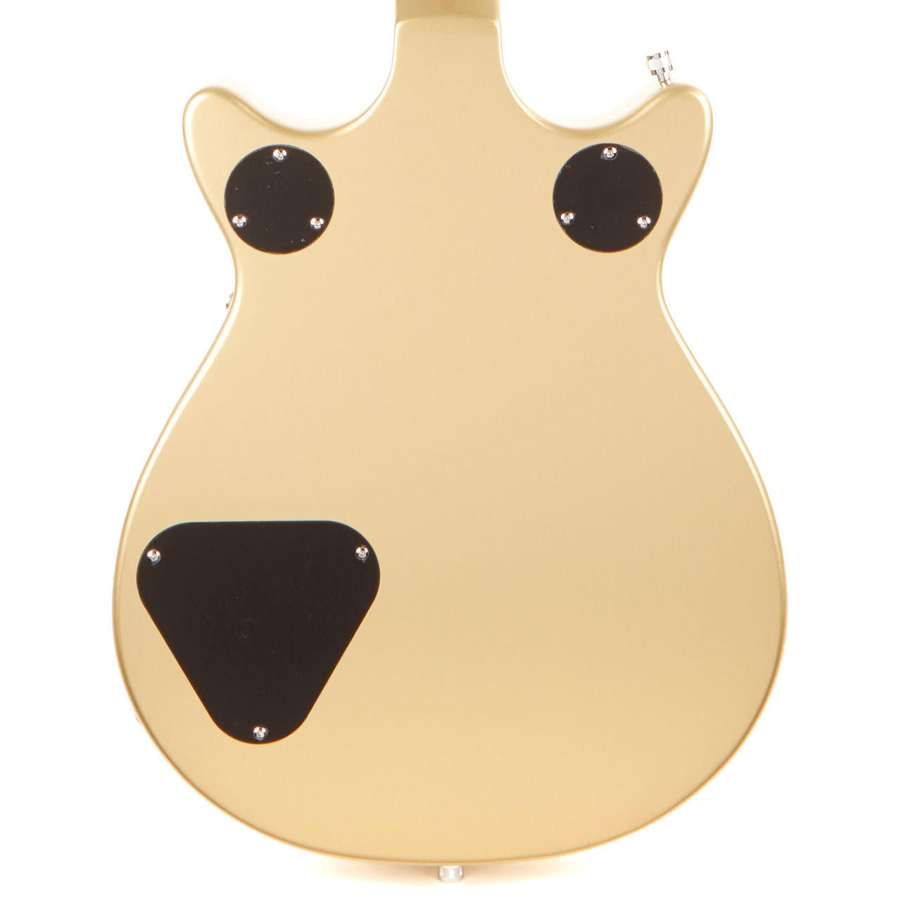 Gretsch G5232T Electromatic Double Jet FT - Casino Gold | Cream