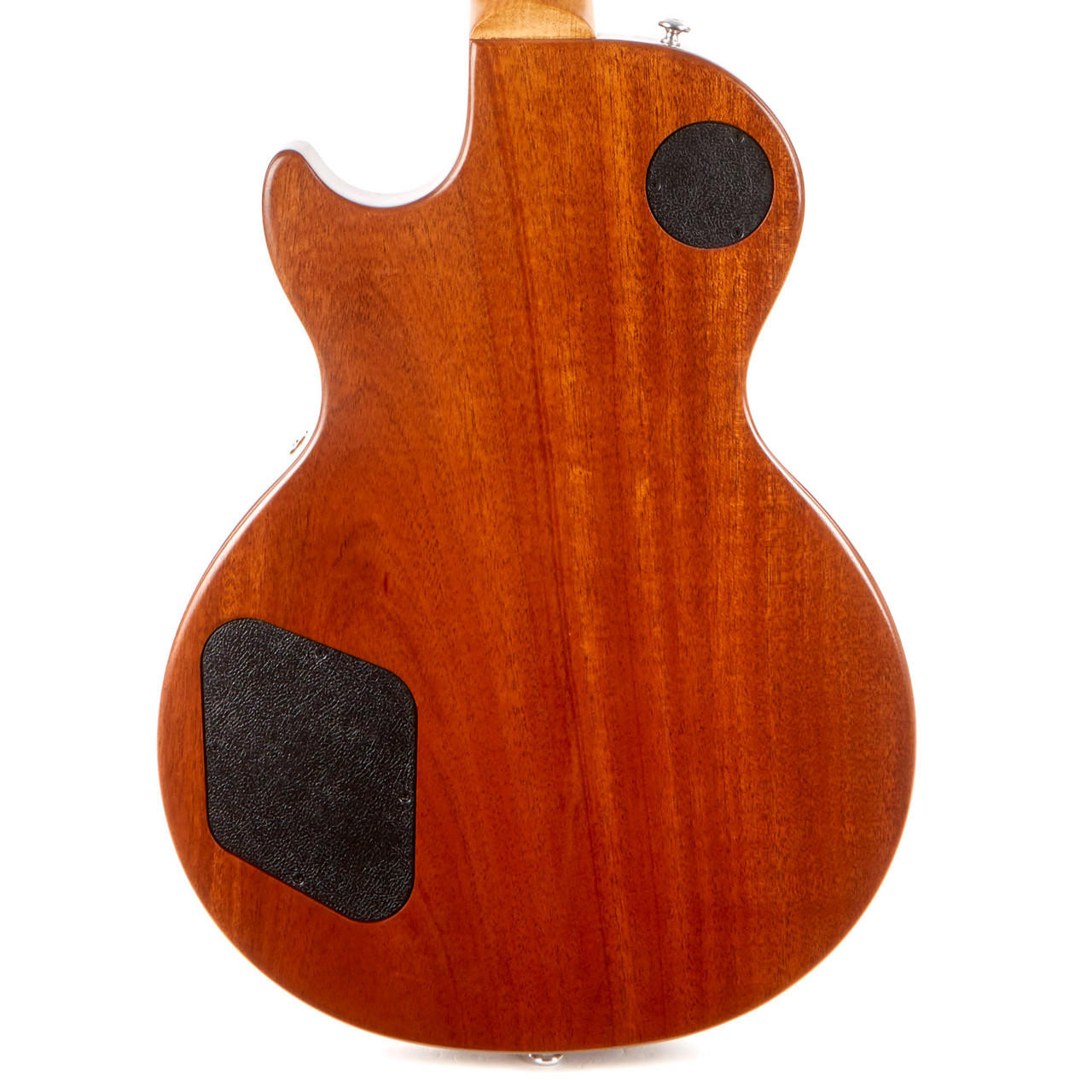 gibson les paul custom tobacco Gibson Les Paul Custom 1978 Tobacco Sunburst – The58Sound