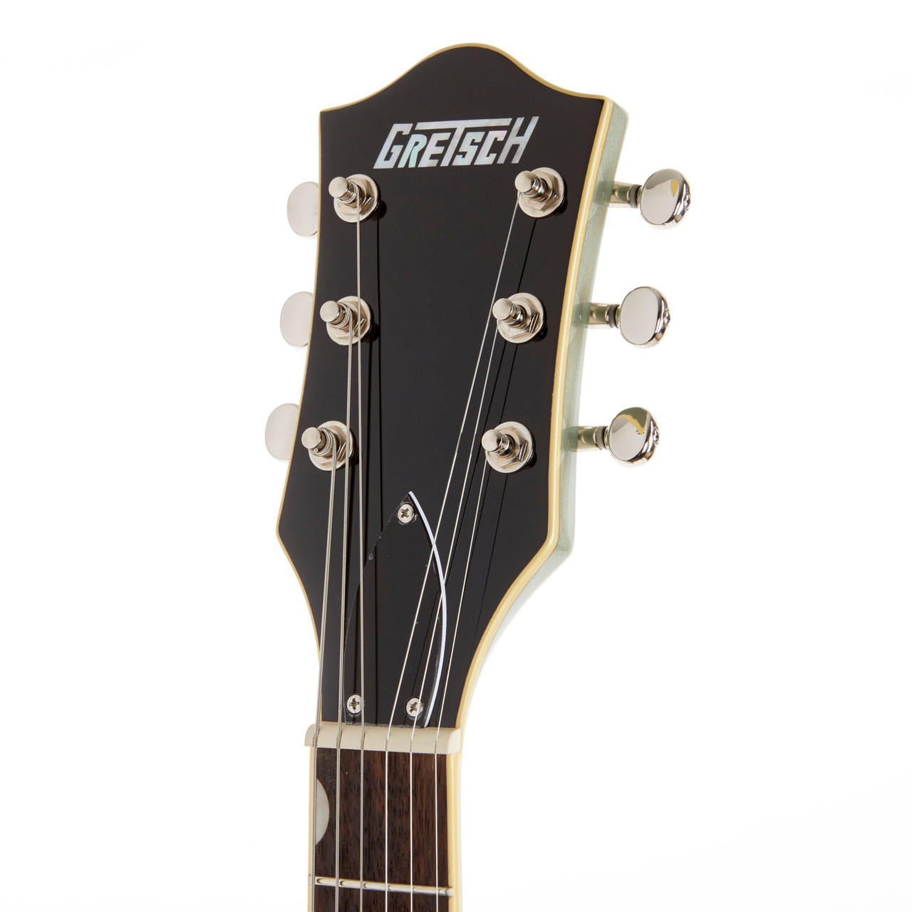 Gretsch G5622T Electromatic Center Block Double-Cut with Bigsby