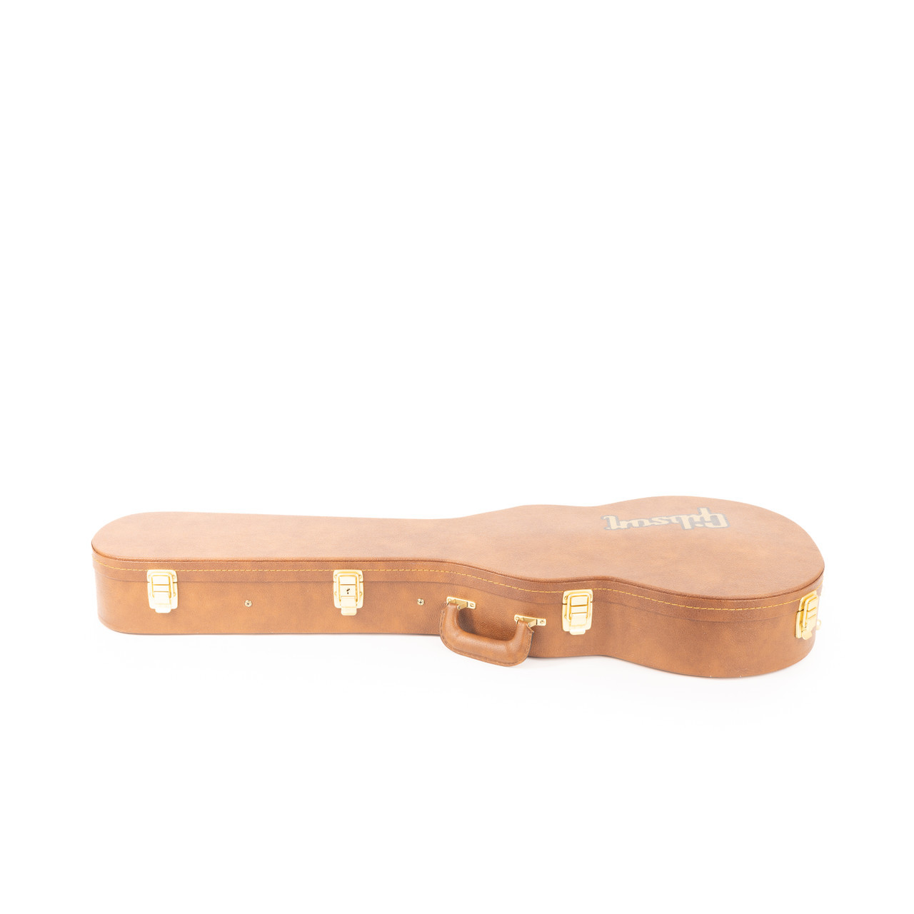 Gibson Les Paul Standard '60s - Iced Tea | Cream City Music