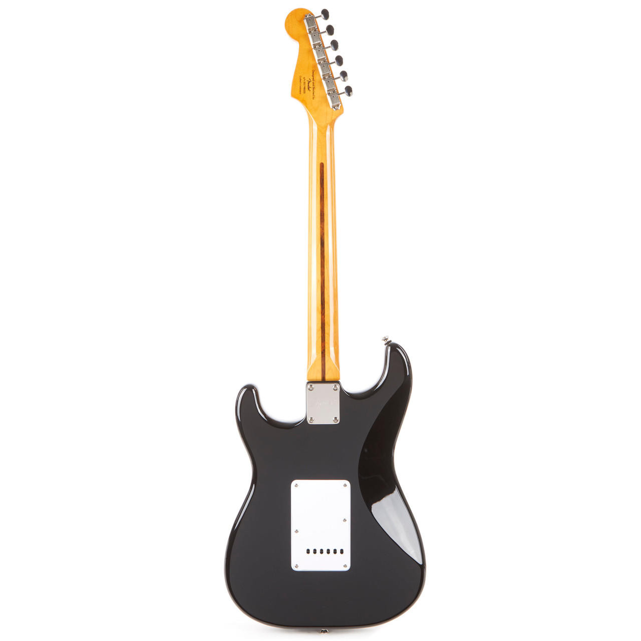 【11899】Squier Classic Vibe 50s ストラトキャスター Amazon.com: Squier Classic Vibe 50s Stratocaster Electric Guitar