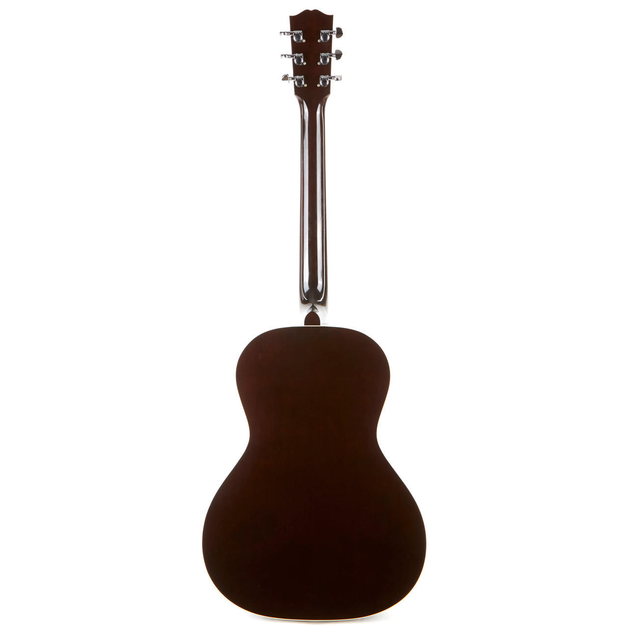 Used Gibson Blues King Vintage Sunburst 2002 | Cream City Music
