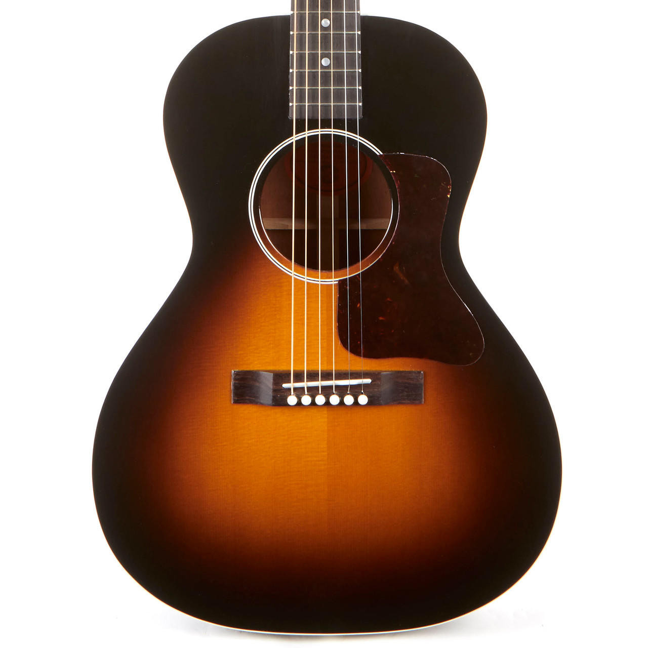 楽器 Gibson Blues King Gibson EC-30 Blues King Electro Natural 1998 – Chicago Music Exchange