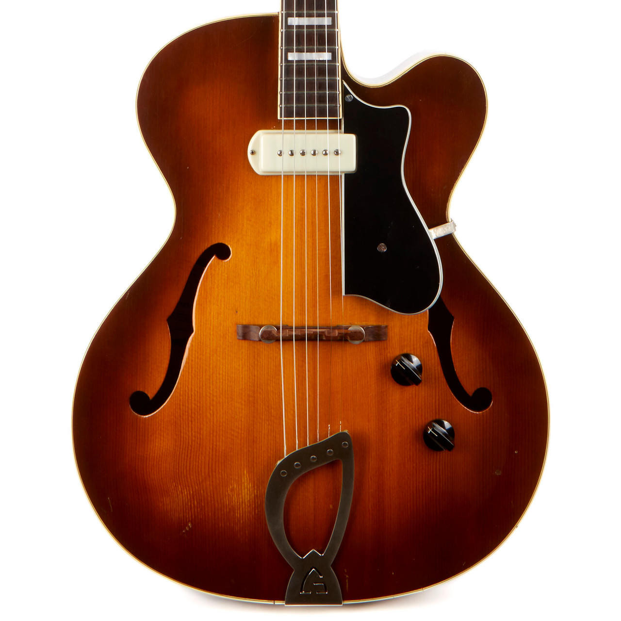 GLUME レコード 2枚セット Vixen - Zampiress - Gem Accessories US
