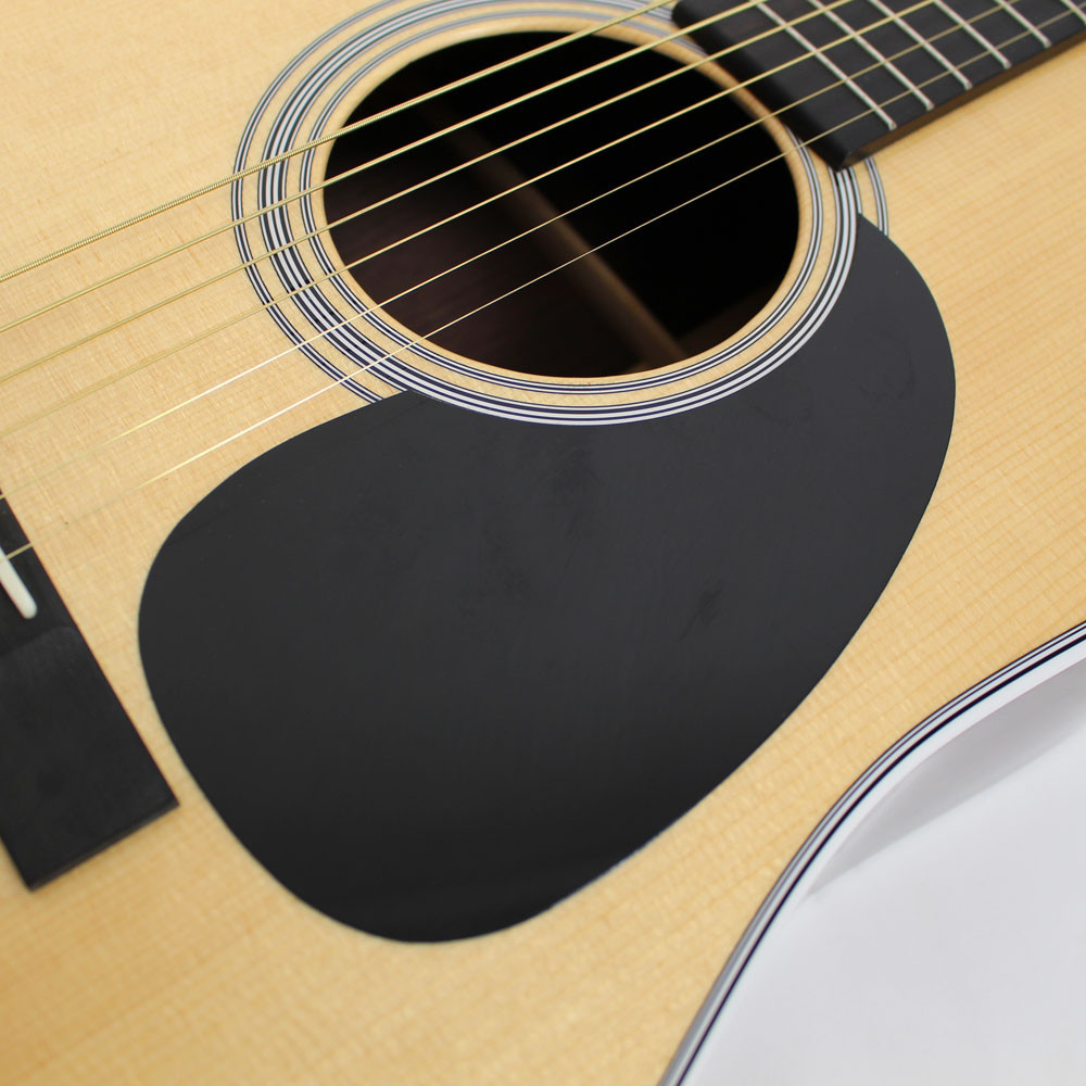 2011 Martin D-28 D28 D 28 Dreadnought Acoustic Guitar | Cream City