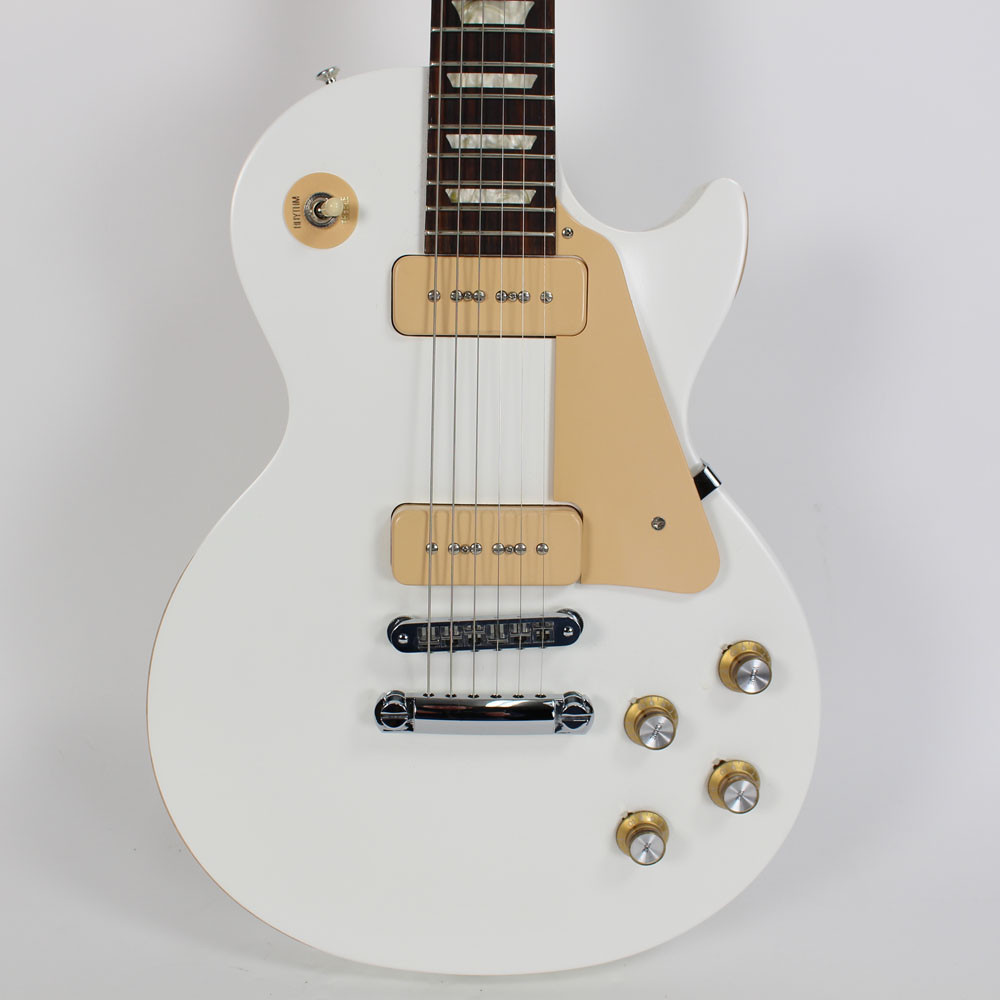 2010-gibson-les-paul-studio-