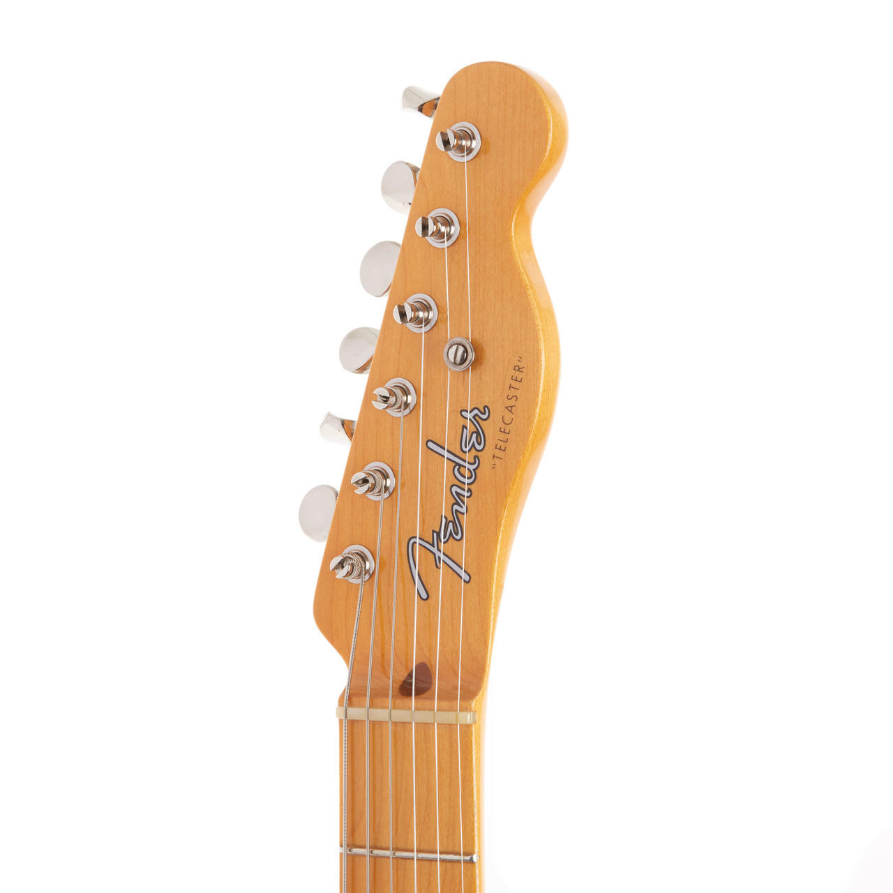 Used Fender American Vintage Reissue AVRI '52 Telecaster