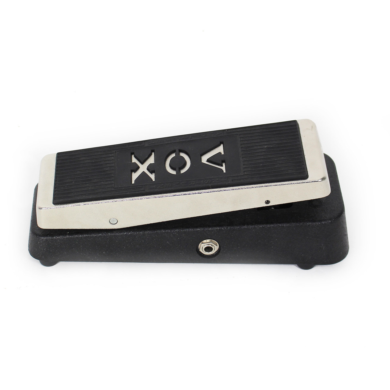 Vox V846-HW Hand-wired Wah Wah Pedal | Cream City Music