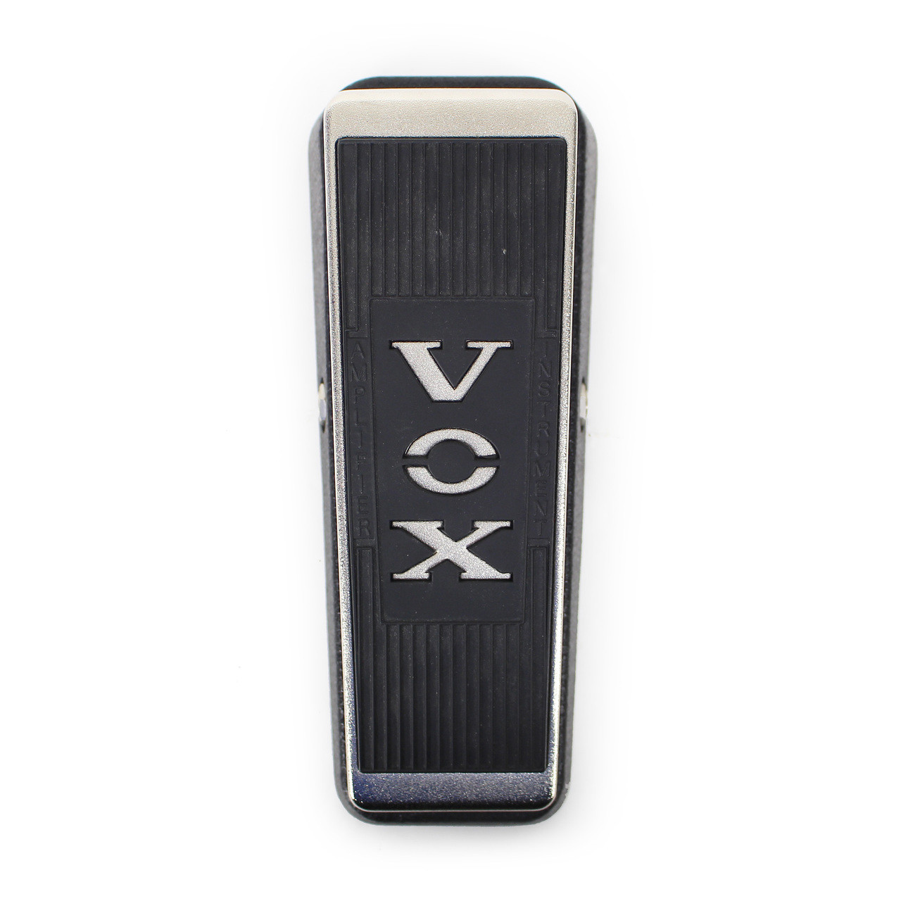Vox V846-HW Hand-wired Wah Wah Pedal | Cream City Music