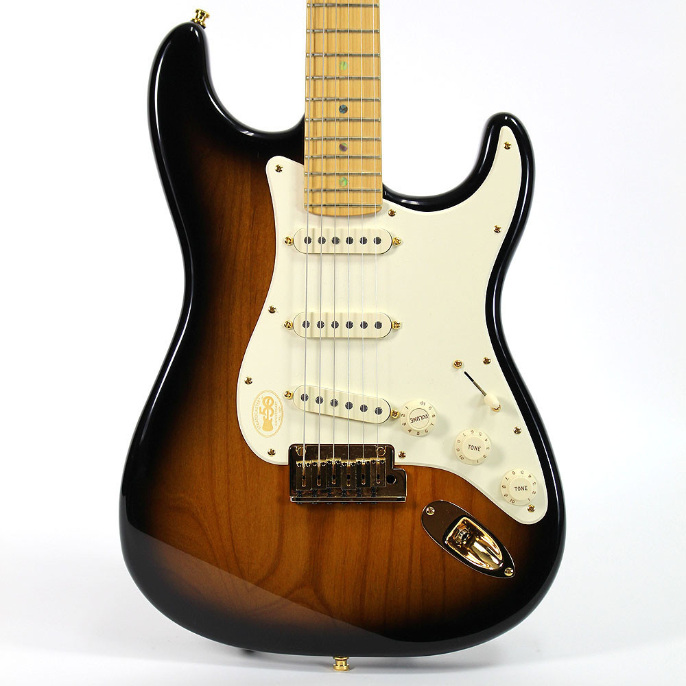 2004-fender-50th-anniversary-