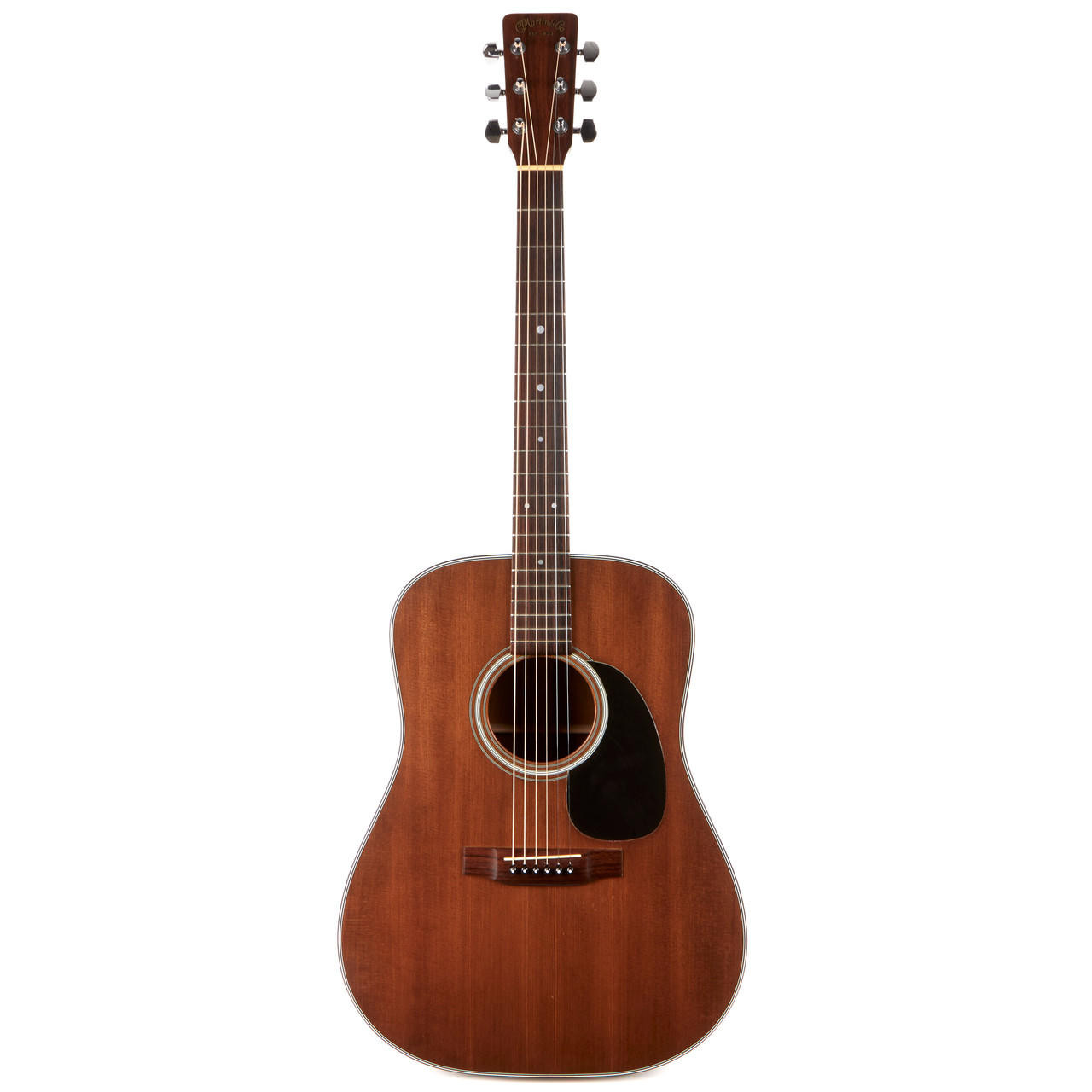 Martin D-19 1980年　希少　アコースティックギター Vintage Martin D-19 Dreadnought Natural 1980 | Cream City Music