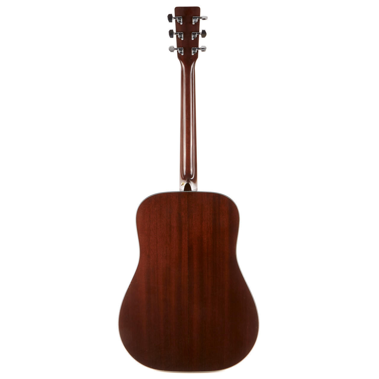 Martin D-19 1980年　希少　アコースティックギター D-19 Martin 1980年 希少 アコースティックギター D-19（ビンテージ