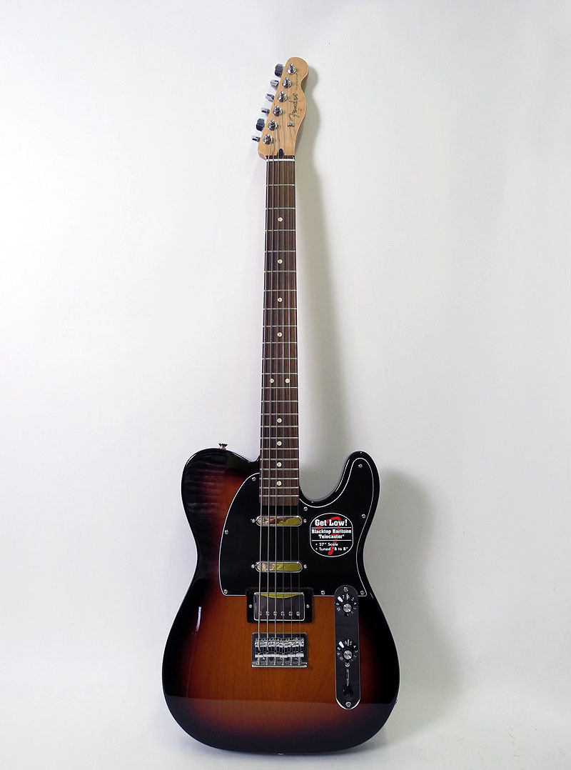 fender-blacktop-baritone-