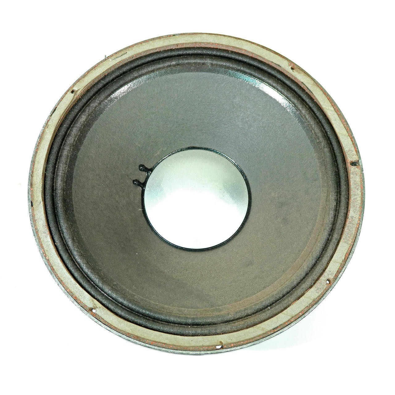Vintage JBL K120-8 100W 12