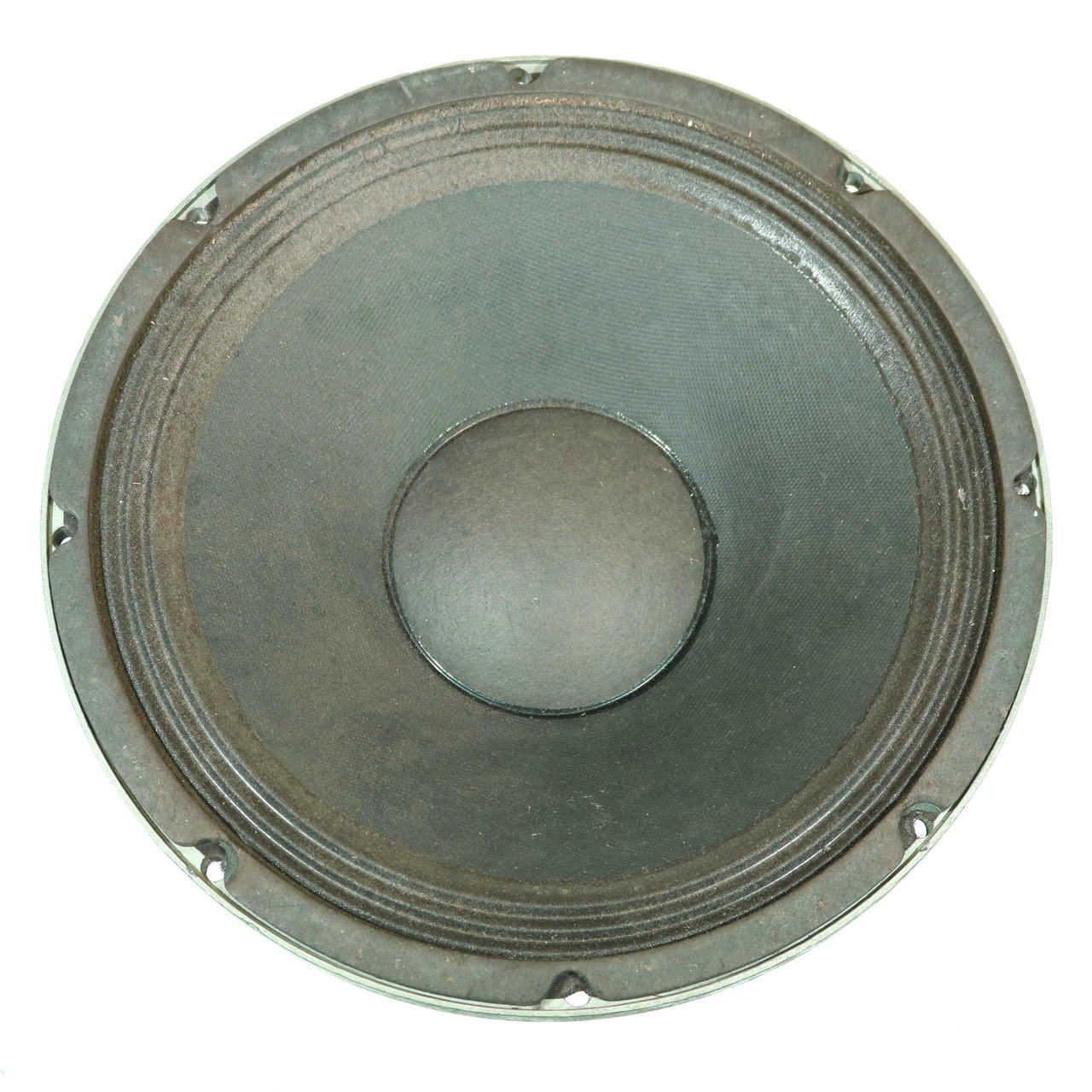 Used Electro-Voice EVM12L 200W 12