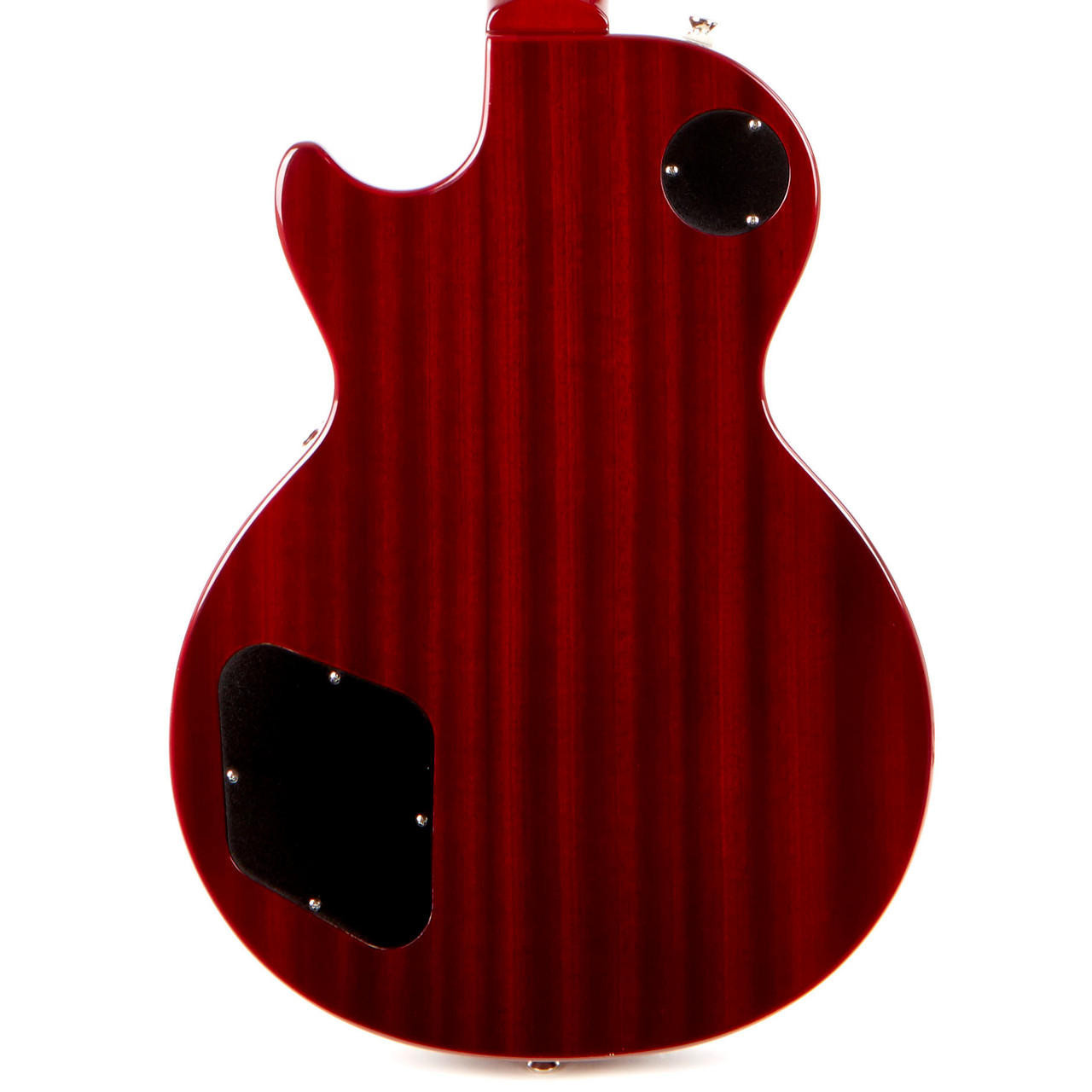 Epiphone Les Paul Standard '50s - Heritage Cherry Sunburst | Cream