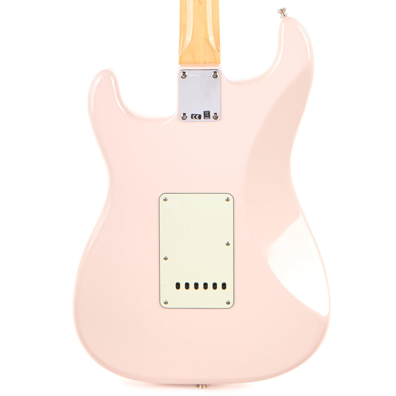 Fender American Original 