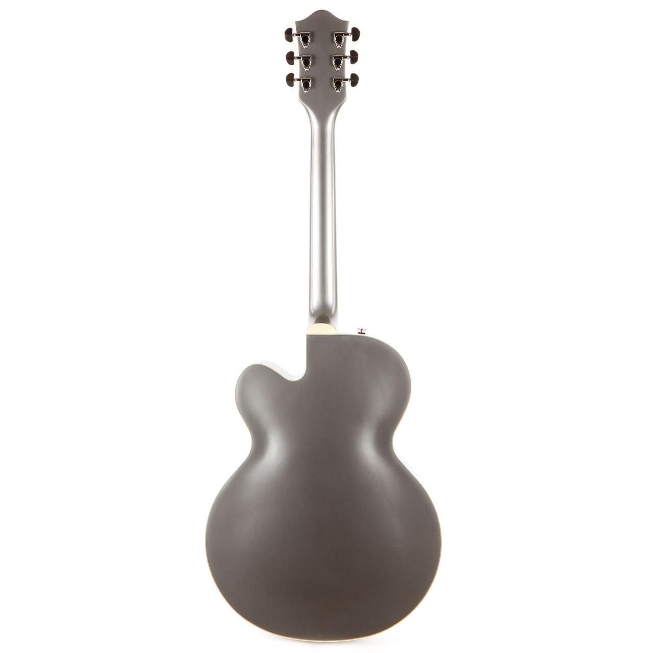 Gretsch G2420 Streamliner Hollow Body with Fixed Tailpiece