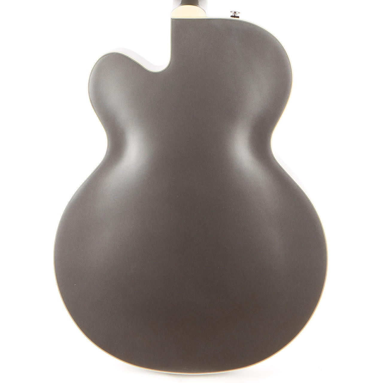 Gretsch G2420 Streamliner Hollow Body with Fixed Tailpiece