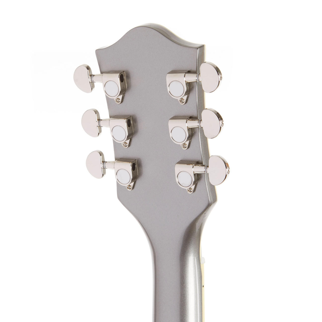 Gretsch G2420 Streamliner Hollow Body with Fixed Tailpiece
