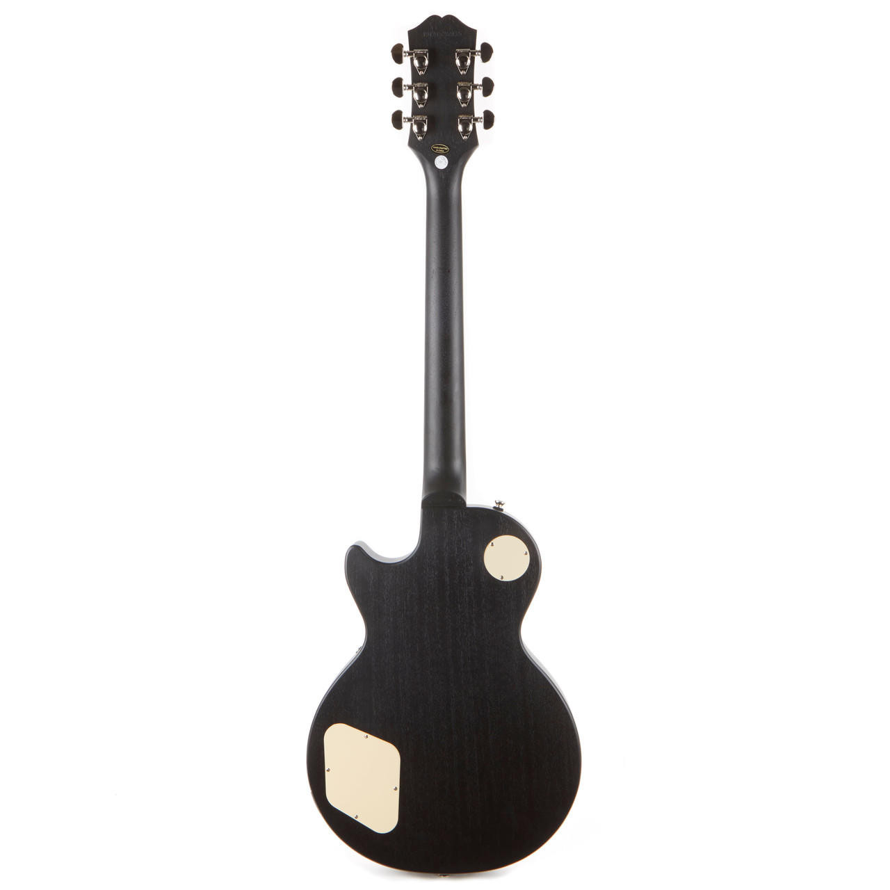 Epiphone Les Paul Classic Worn - Worn Violet | Cream City Music