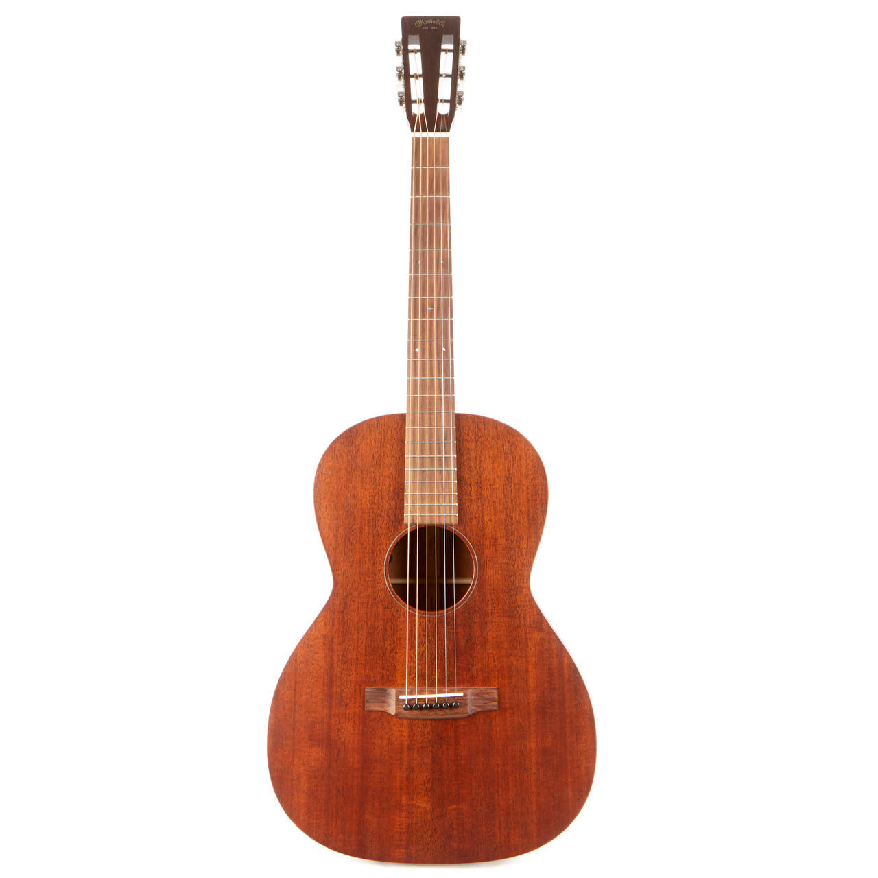 Martin 000-15SM Acoustic Electric w/ Fishman Infinity Matrix