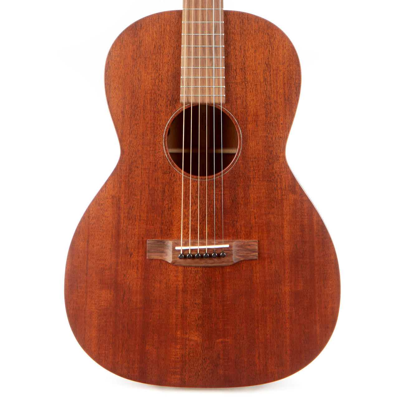Martin 000-15SM Acoustic Electric w/ Fishman Infinity Matrix