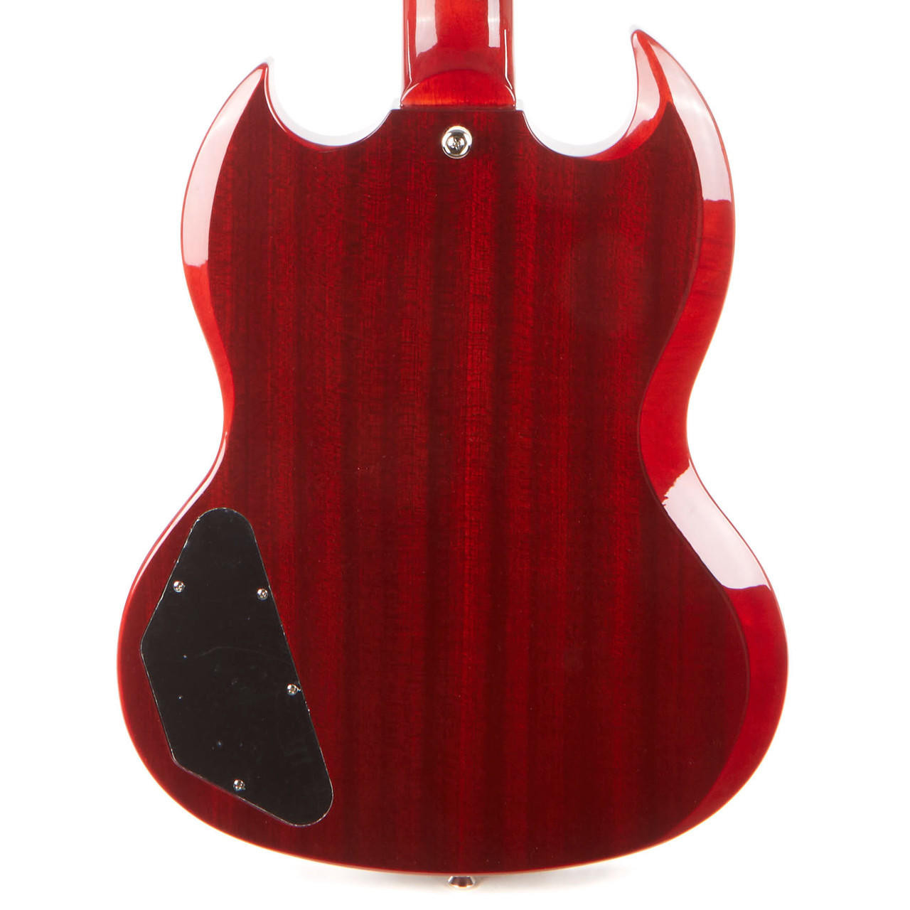 Epiphone SG Standard '61 - Vintage Cherry | Cream City Music