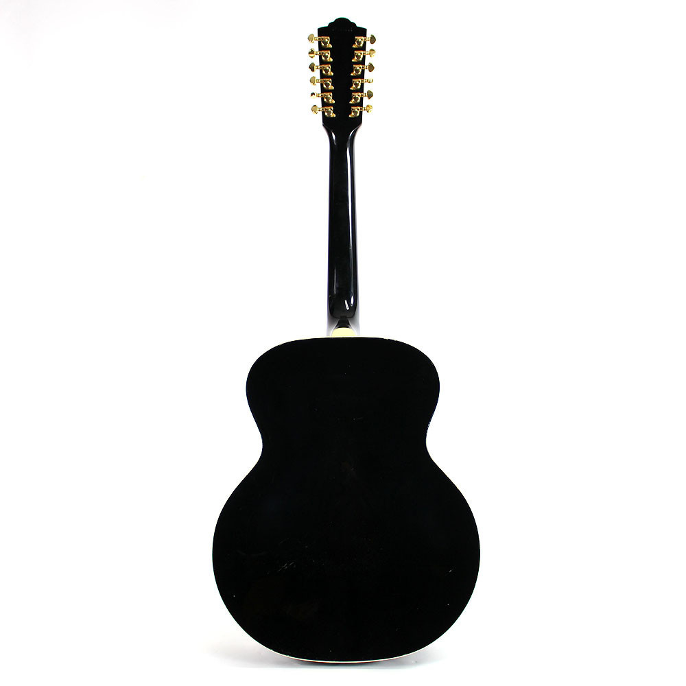 1987-guild-jf30-12-jumbo-black