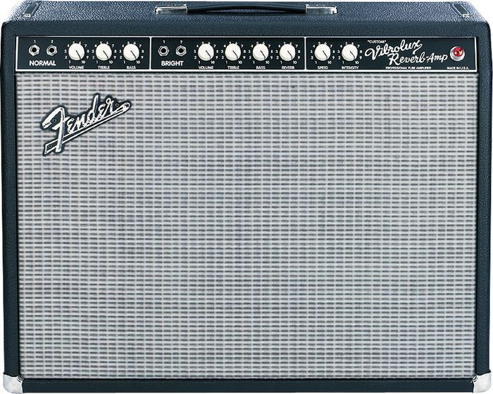 fender-custom-vibrolux-reverb-