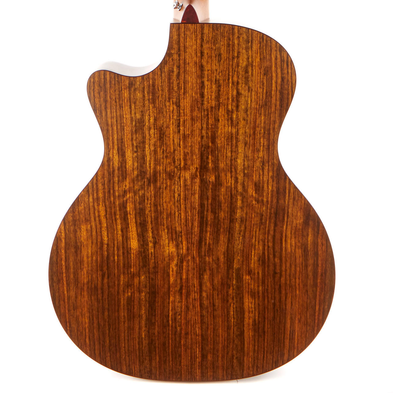 Used Martin Special GPC Performing Artist Style Ovangkol Sunburst