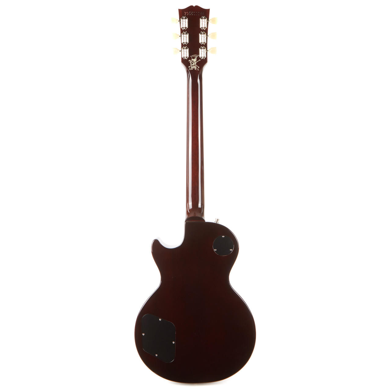 gibson les paul slash signature tobacco burst Standard 2008 Slash had Jessica refinished 2008 Gibson Custom Shop Slash