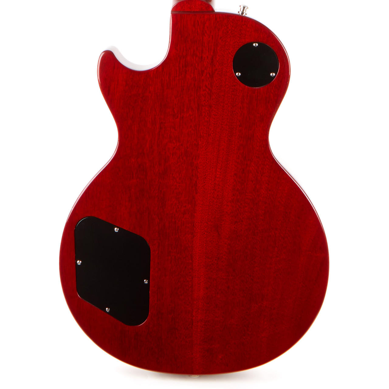 Gibson Slash Les Paul Standard - Appetite Amber | Cream City Music
