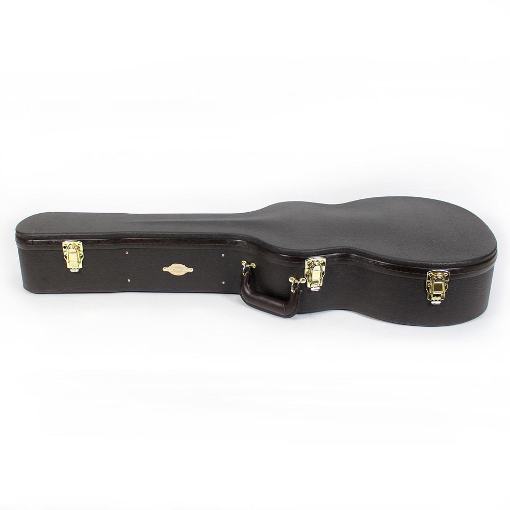 taylor 214ce deluxe tobacco sunburst - SB Acoustic Guitar with case This Grand Auditorium includes a solid Sitka spruce top that generates waves of clear Taylor 214CE Deluxe Acoustic Electric