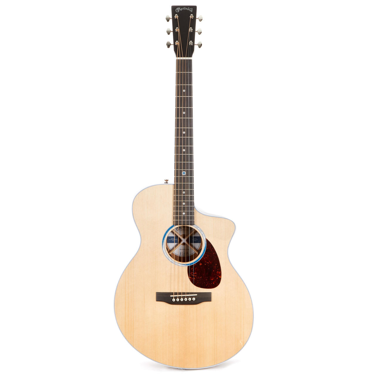 ギター Martin SC-13E koa CF MARTIN - SC-13E - KOA - NATURAL