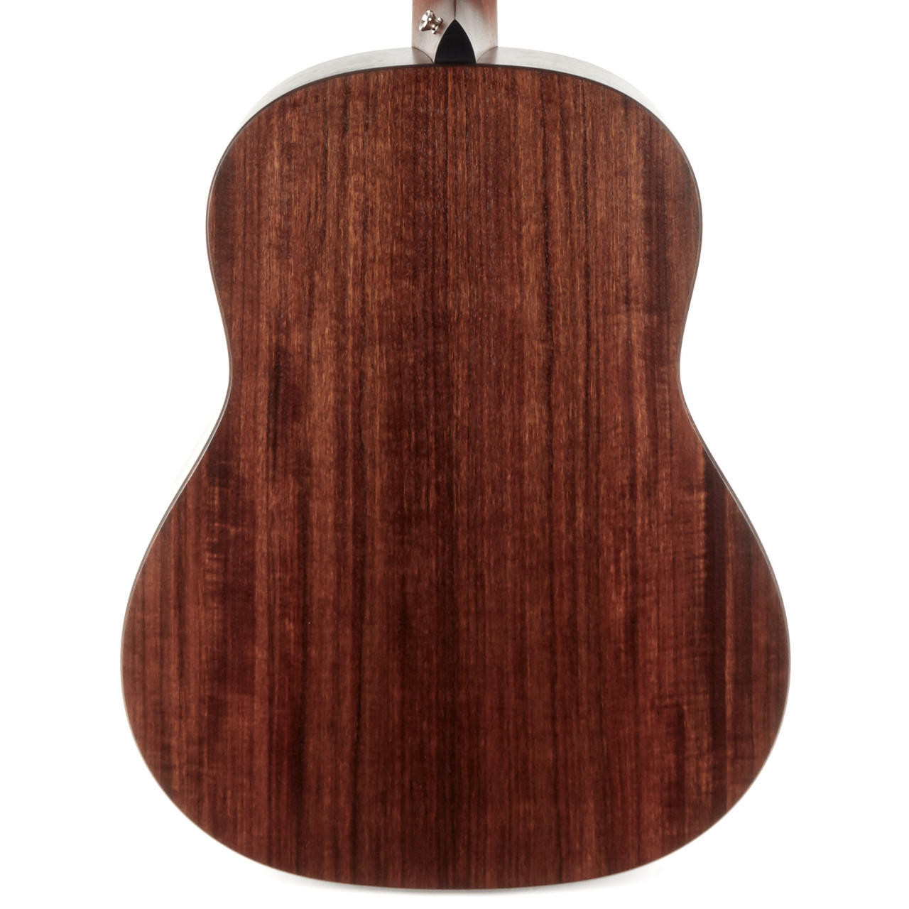 Taylor American Dream Series AD17 Acoustic - Natural | Cream City 